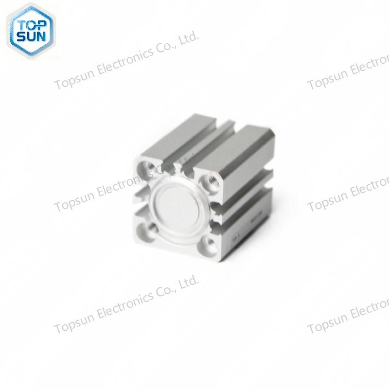 Topsun Electronics Co., Ltd